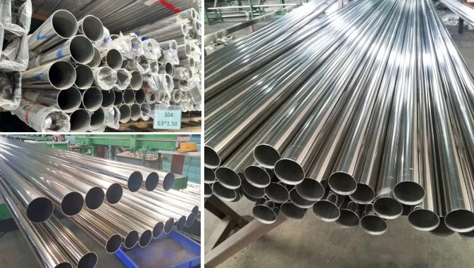 316 Stainless Steel Pipe Pressure Rating 316 Stainless Steel Pipe Pressure Rating
